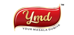 YMD FOODS