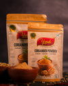 Coriander Powder