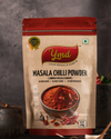 Masala Chilli Powder