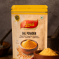 Paruppu / Dal Powder