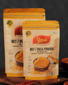 Idli Dosa Powder