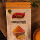 Turmeric Powder