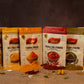 Signature Masala Combo – 100g Each