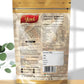 Coriander Powder