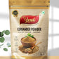 Coriander Powder