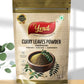 Curry Leaves Powder